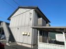メゾン飯塚の外観画像