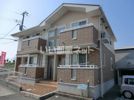 シーサイドパークⅢの外観画像