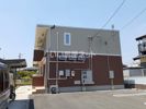 サングリア パートⅡの外観画像
