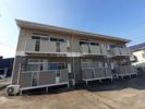 サンプラザ小池Bの外観画像
