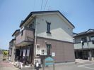 セジュール Iの外観画像