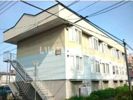 ガイア緑町の外観画像