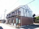 BelleDemeure21Bの外観画像