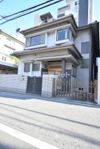 段原南 一戸建の外観画像