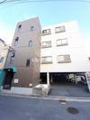 シェモア北花田の外観画像