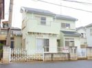 斉藤貸家の外観画像