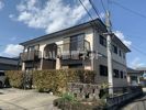 Rote Roseの外観画像