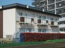 サンライフ南町田の外観画像