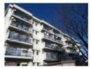 岡田住宅Aの外観画像
