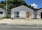 シーサイドJUNの外観画像