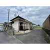 茨城町長岡戸建の外観画像