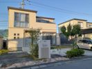 上阿原戸建の外観画像