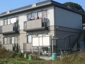 サンライフ Mの外観画像