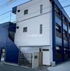 SHIBAZAKI BuildⅡの外観画像