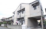 ポラリス姪浜駅南の外観画像