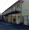 ファミーユ遠藤の外観画像