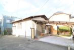 須玖北戸建の外観画像