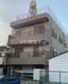 新善町油屋 レジデンスの外観画像