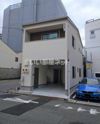 ファミーユ荒神町の外観画像