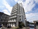 ハイツ玉川Ⅳの外観画像