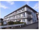 シャンボール読売ランド前A号棟の外観画像