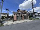 佐野市天神町戸建の外観画像