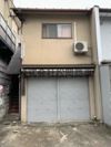 シェモアⅢの外観画像