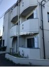 アビタシオン下山口の外観画像