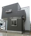 小牧市東4－139KODATEXIVAの外観画像