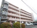 ザ・ロイヤルヴィレッヂの外観画像