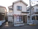 紀の川市荒見一戸建ての外観画像