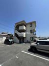 マンション北川の外観画像