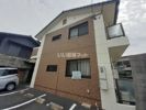 コーポ中山5の外観画像