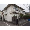 ファミール南大泉の外観画像