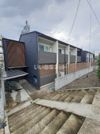 STUDIO 1003の外観画像