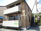 ハイムリントウの外観画像