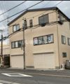 ハウスセブンの外観画像