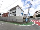 下司ビル A棟の外観画像