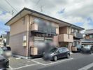 グリーンタウンDの外観画像