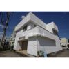 今泉町15-1の外観画像