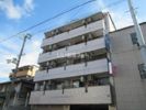 宿院ピア2の外観画像
