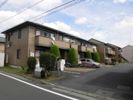 クレールコート 壱・弐番館の外観画像