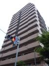 コスモ板橋本町シティフォルムの外観画像