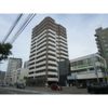 アルス円山北4条の外観画像