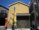 カーサ 三春台の外観画像