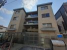 シンフォニー桃山紺屋町の外観画像