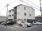 Grand Aile（グラン エール）の外観画像