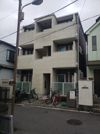 Sha l om大久保の外観画像