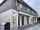 エクセリア春日町の外観画像