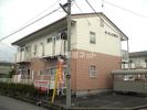 サンパレス淀川Aの外観画像